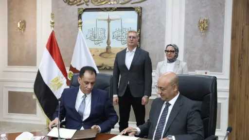 الأخبار