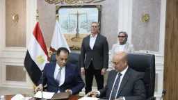 الأخبار