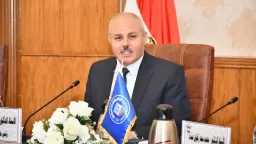 متابعات