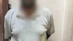 الأخبار