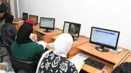 متابعات