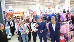 متابعات