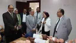 متابعات