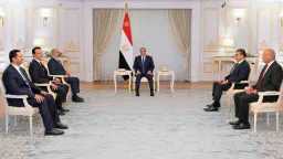 الأخبار