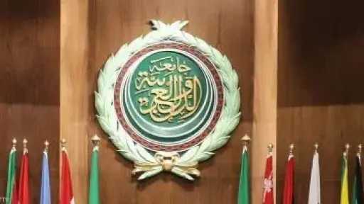 شئون عربية