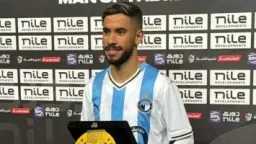حوادث