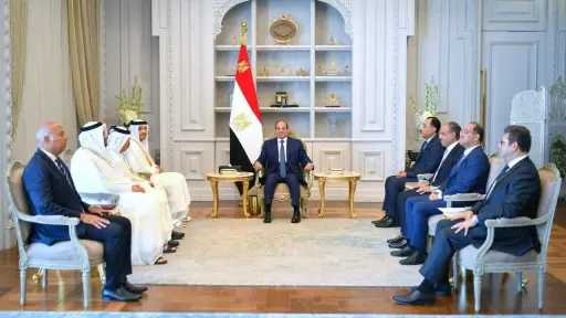 الأخبار