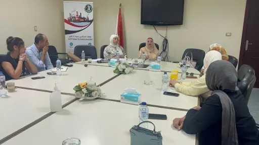 مال و بنوك