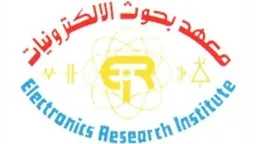 متابعات