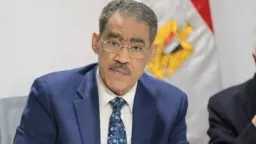 الأخبار