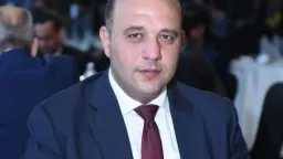 سياسة و برلمان
