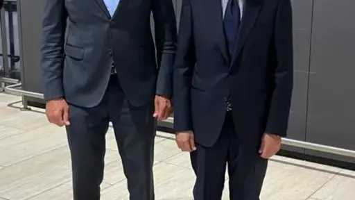 الأخبار