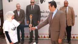 متابعات
