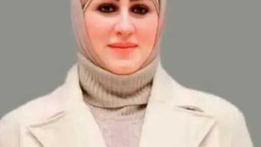 شئون عربية