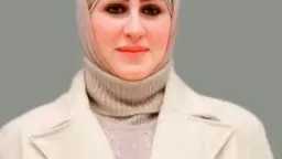 شئون عربية
