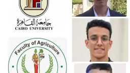 متابعات