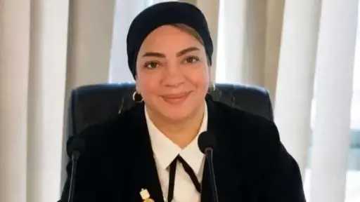 الأخبار