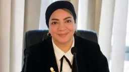 الأخبار