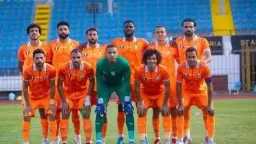 رياضة