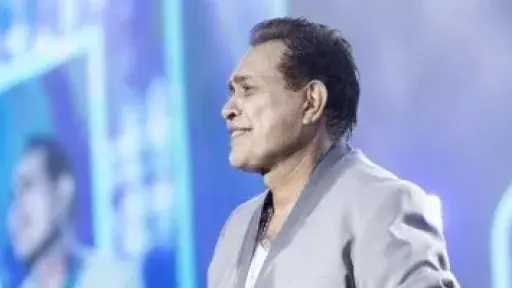 الفن