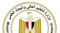 متابعات