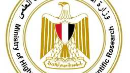 متابعات