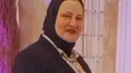 الأخبار