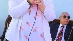 الأخبار