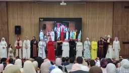 متابعات