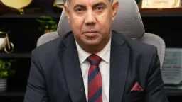 الأخبار