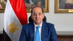 مال و بنوك