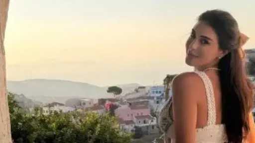 الفن