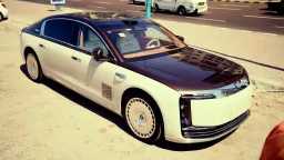 متابعات