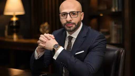 مال و بنوك