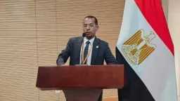 سياسة و برلمان