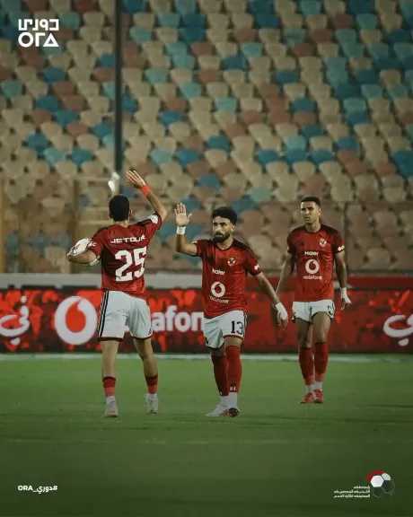 الأخبار