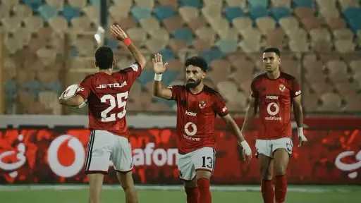 الأخبار