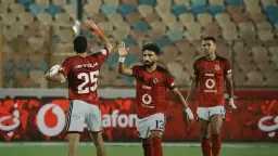 الأخبار