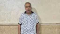 حوادث