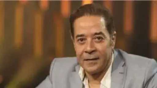 الفن