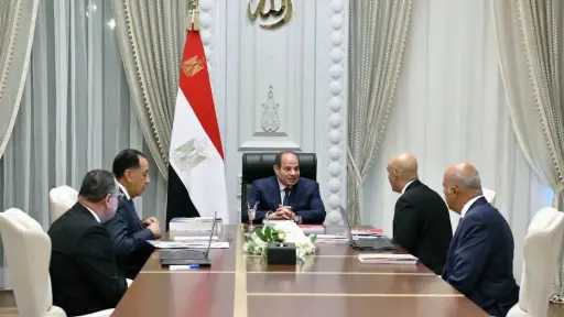 الأخبار