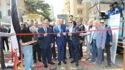 سياسة و برلمان