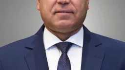 متابعات