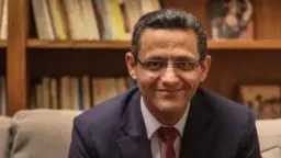 الأخبار