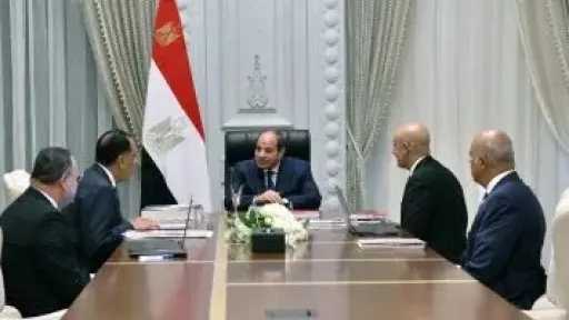 سياسة و برلمان