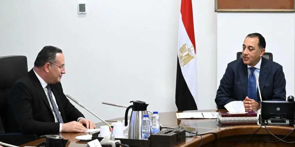 متابعات