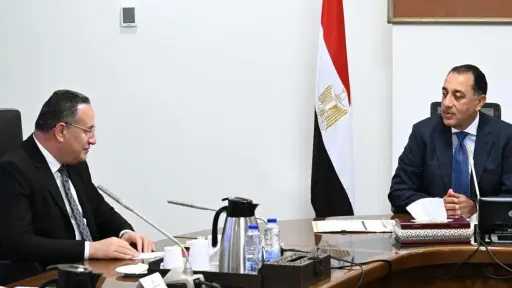 متابعات