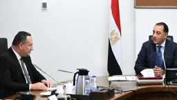 متابعات