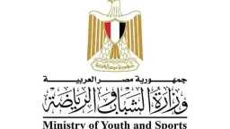 رياضة