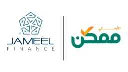 مال و بنوك